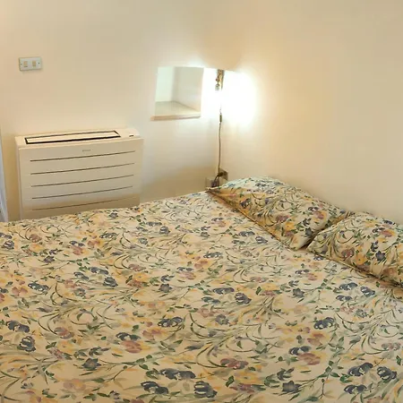 Villa Trulli Delle Rose *