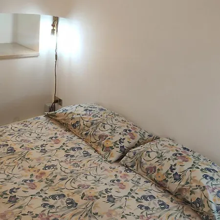 Villa Trulli Delle Rose Martina Franca