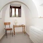Villa Trulli Delle Rose Martina Franca