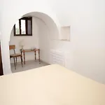 Trulli Delle Rose * Martina Franca