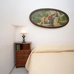 Trulli Delle Rose