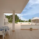Villa Trulli Delle Rose