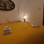 Trulli Delle Rose *