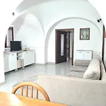 Trulli Delle Rose Villa Martina Franca