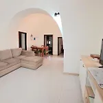 Villa Trulli Delle Rose